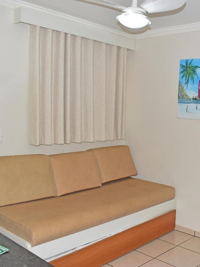 Hotel Diroma Fiori - Parque Aquatico E Muitas Piscinas Caldas Novas Bagian luar foto